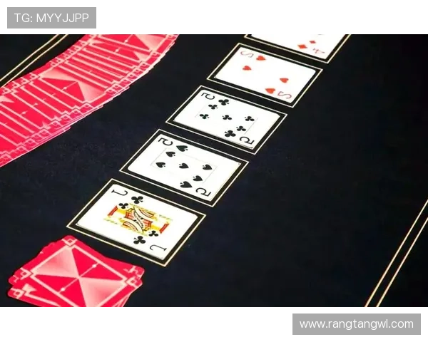 德州扑克策略全解析从基础规则到高级技巧提升全面指南