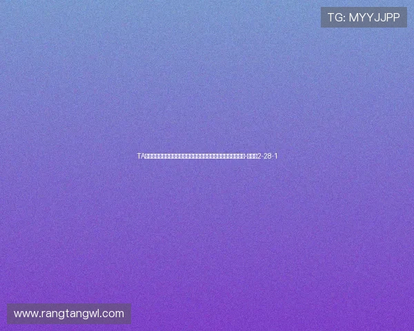 TA：巴萨锁定冠军后将把注意力投向转会市场，有多个问题需要处理-直播吧2-28-1