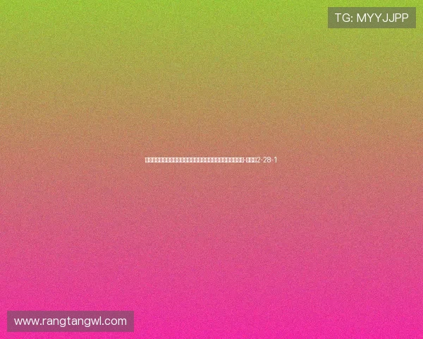 克瓦拉茨赫利亚：恩里克执教下，我必须像真正的后卫那样防守-直播吧2-28-1