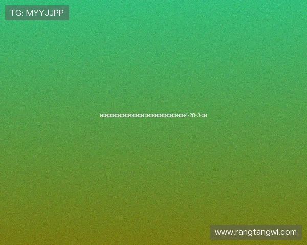 莫斯克拉：很荣幸能争夺两个重要冠军 阿尔特塔能激发球员的潜力-直播吧4-28-3-副本