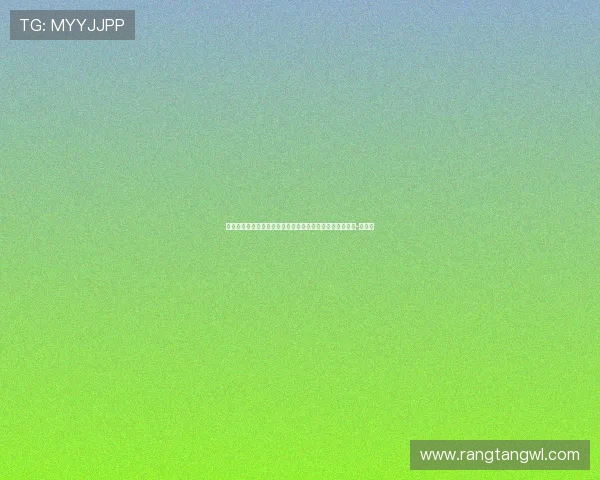 玫瑰在绿茵绽放，你在中场扛起攻防。祝杨莉娜生日快乐！-直播吧