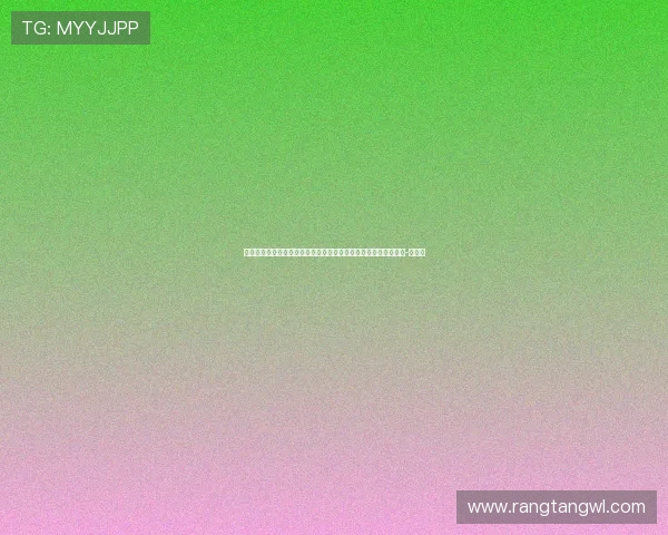 巴尔达诺：穆帅已是过去式而克洛普需要时间，皇马不会选择他们-直播吧