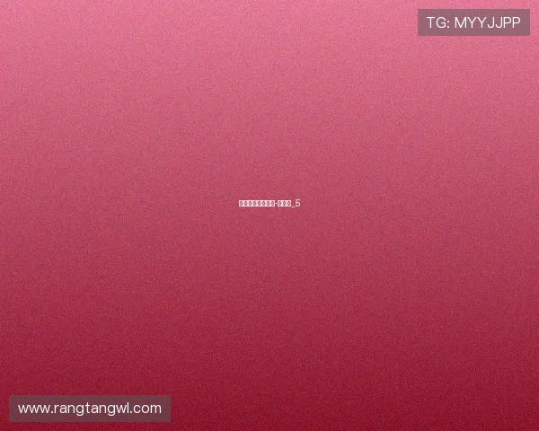 足球新闻滚动页面-直播吧_5