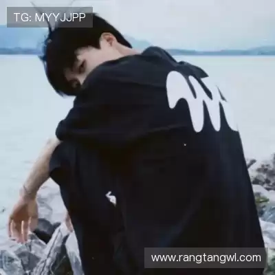 顾彩会