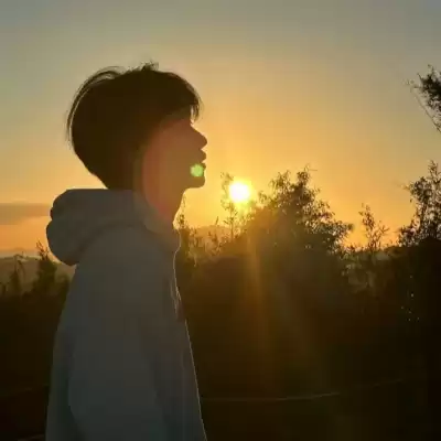 咸赛玉